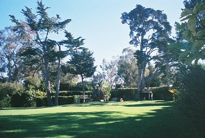 Estates 1235