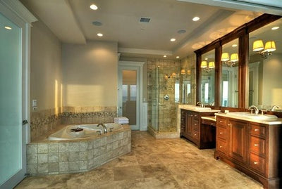 Beach Properties 1106 (Ventura)