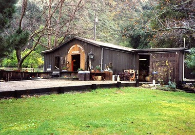 Wineries 3840