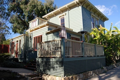 Victorian 1429