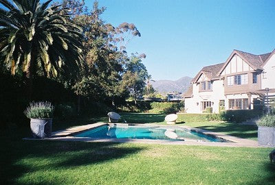 Estates 1235