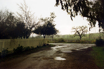 Ranches and Farms 3140