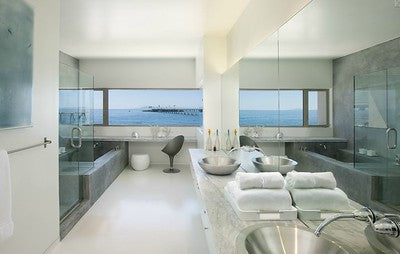 Beach Properties 1106 (Ventura)