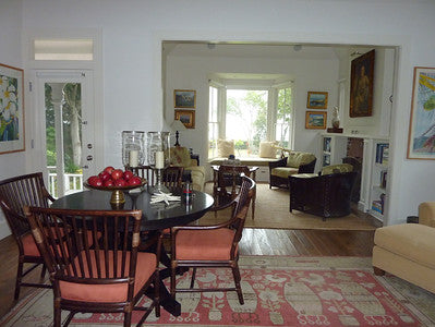 Beach Properties 1746