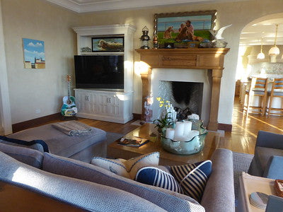 Very-SB-Homes 4881