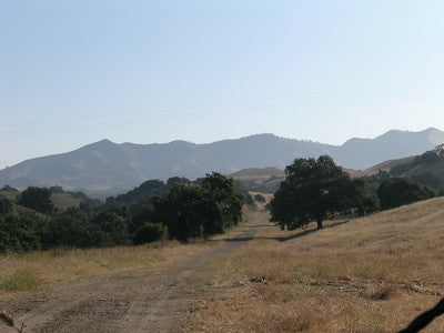 Ranches and Farms 3048