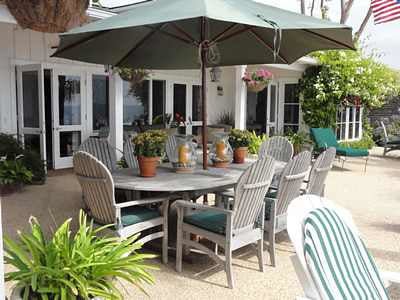 Beach Properties 0123
