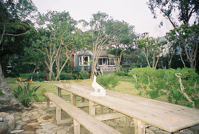 Beach Properties 1746