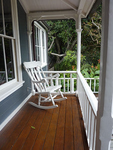 Beach Properties 1746
