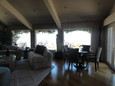 Car Shoot Homes/Mediterranean/Spanish 4826