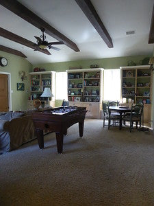Mediterranean-Houses 0062 (Ojai)