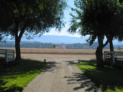 Ranches and Farms 3360