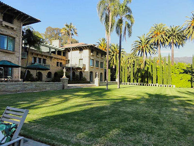 Estates 2163 (Very Pricey)