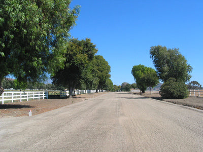 Ranches and Farms 3360