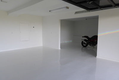 Car Shoot Homes Modern Car Shoot 0164 Garage