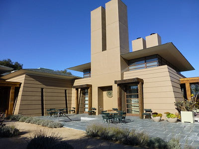 Country Houses 0084 (Santa Ynez)