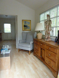 Beach Properties 1746