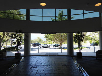Commercial Buildings 6276