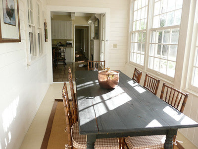 Colonial-Neoclassical 3100