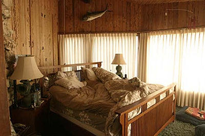 Beach Properties 1100