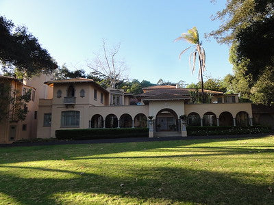 Estates 1570 (1570-INT)