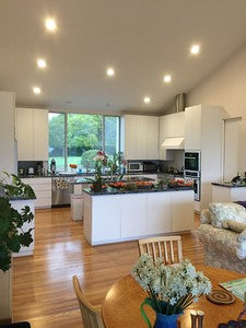 Modern Homes 0152
