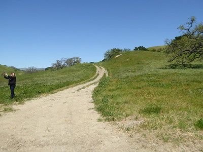 Ranches and Farms 3048
