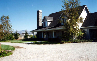 Americana-Midwest-1433 (Los Olivos)