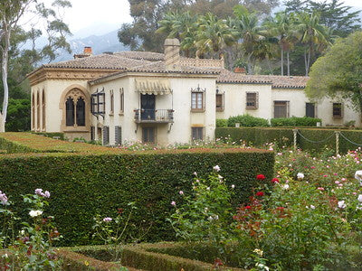 Estates 1141
