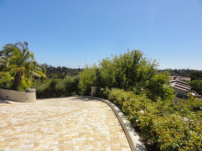 Car Shoot Homes/Mediterranean/Spanish 4826