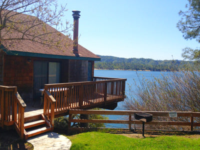 Lakes 6949