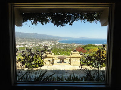 Car Shoot Homes/Mediterranean/Spanish 4826