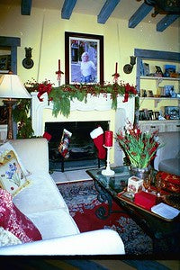 Beach Properties 4820