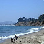 Beaches 9937