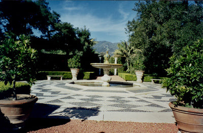 Estates 1844