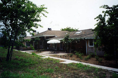 Ranches and Farms 3069