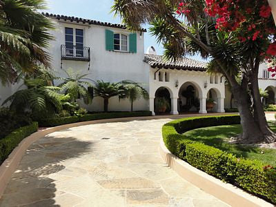 Estates 1140