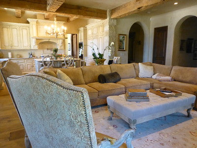 Very-SB-Homes 2563