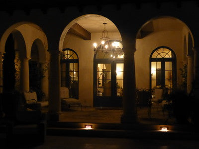 Very-SB-Homes 2563