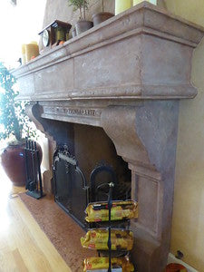 Mediterranean-Houses 0062 (Ojai)