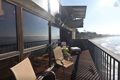 Beach Properties 0253