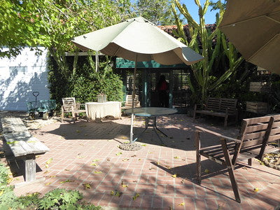 Mediterranean-Houses 0062 (Ojai)