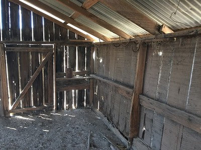 Barns 0054