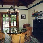 Ranches and Farms 3063