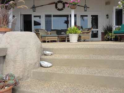 Beach Properties 0123