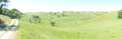 Ranches and Farms 3048