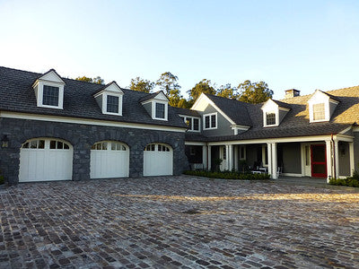 Car Shoot Homes East Coast/New England/Cape Cod 0003
