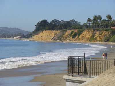 Beaches 9937