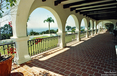 Estates 1140