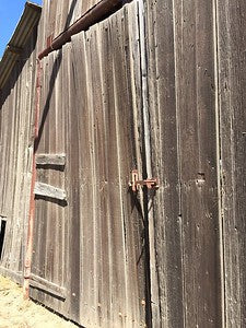 Barns 0054